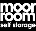 Moor Room Marketing logo